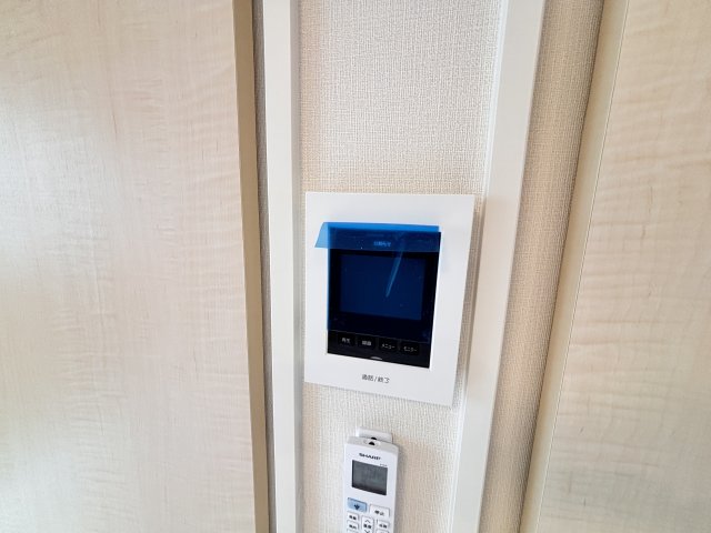 その他写真8