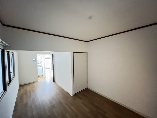 その他写真3