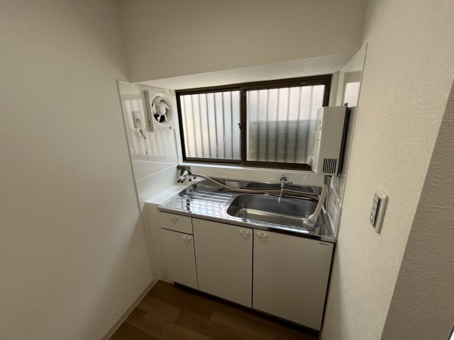 その他写真4
