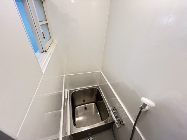 その他写真5