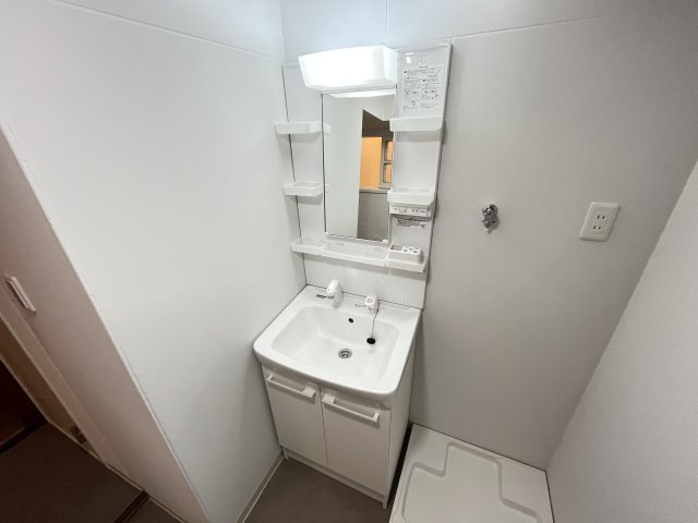 その他写真6
