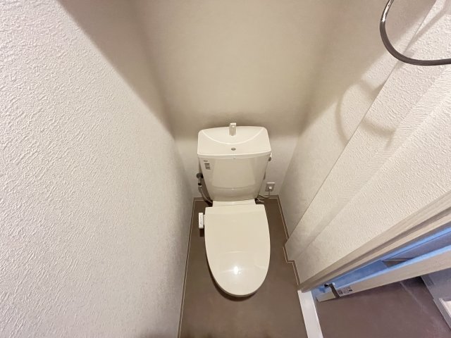 その他写真7