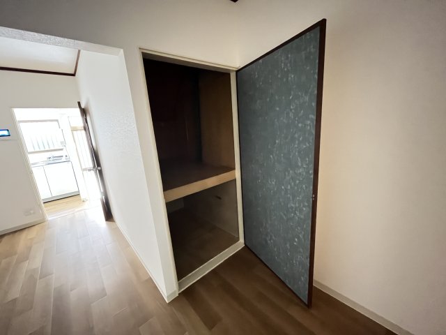 その他写真8