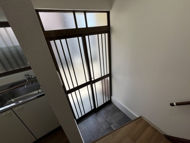 その他写真9