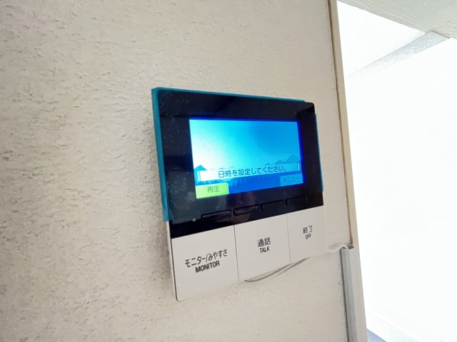その他写真10