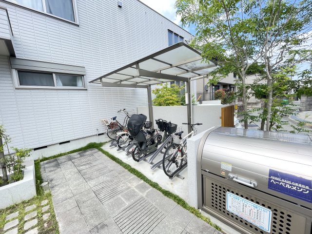 その他写真3