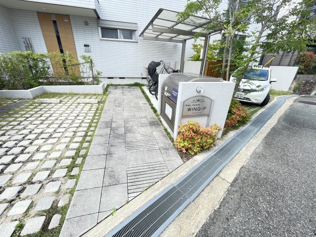 その他写真4
