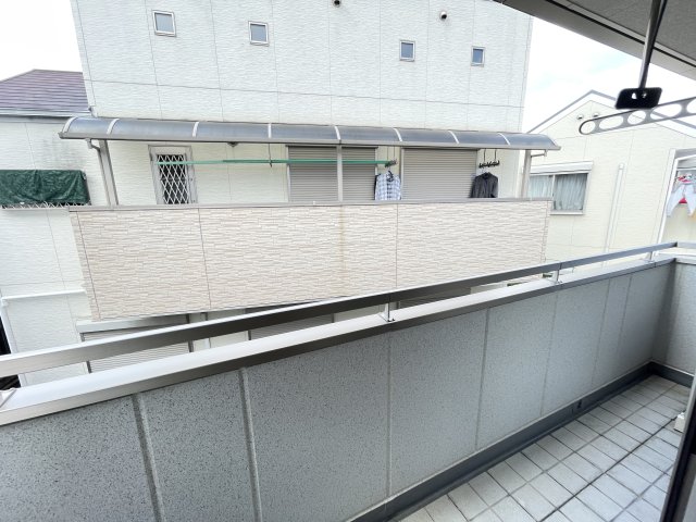 その他写真10