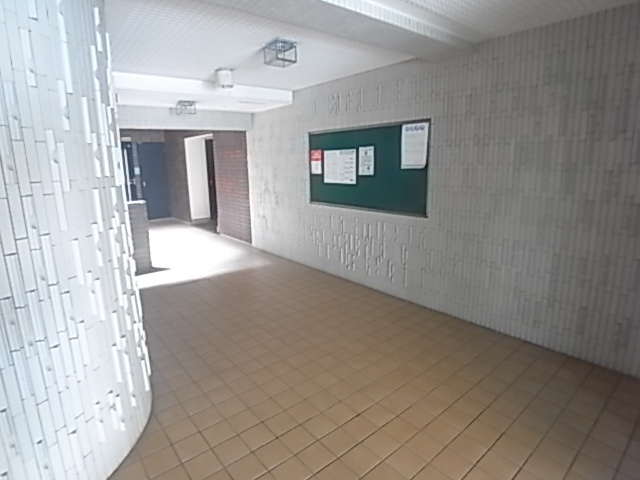 その他写真3