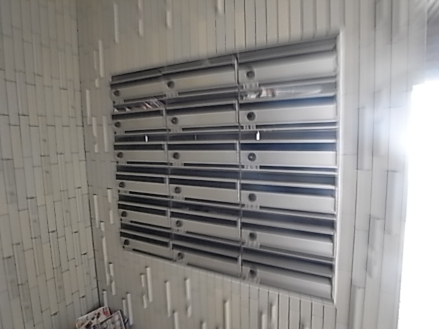 その他写真4