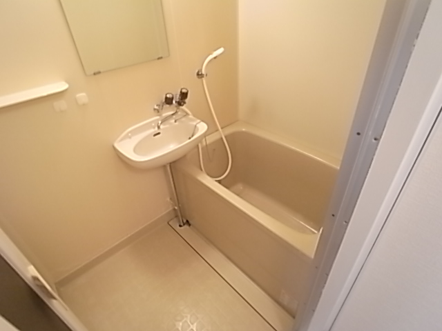 その他写真6