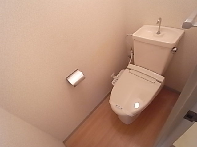 その他写真7