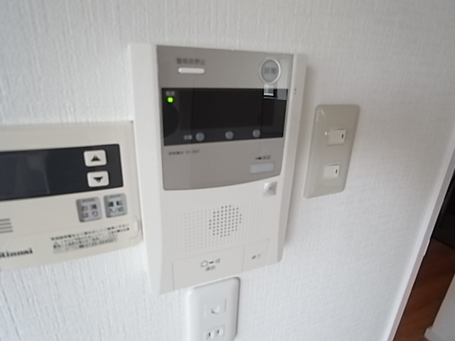 その他写真10