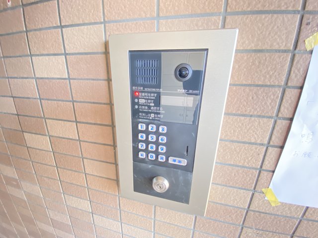 その他写真5
