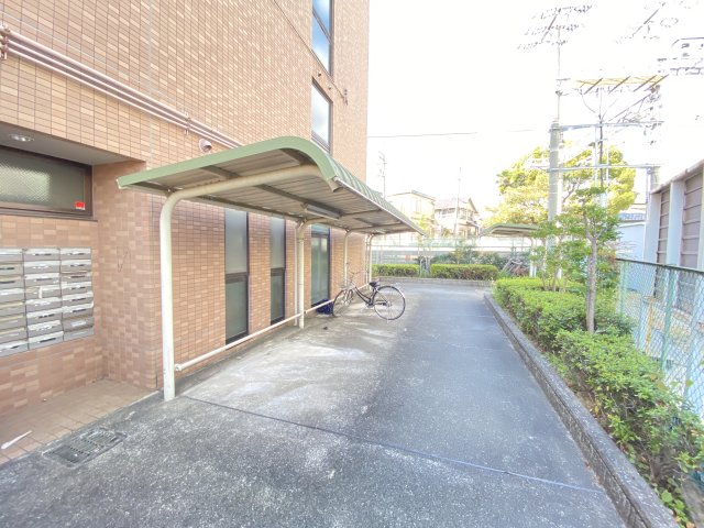 その他写真6