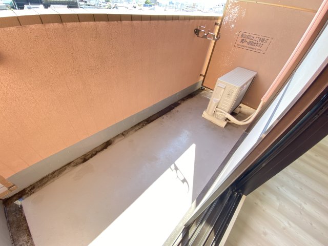 その他写真8