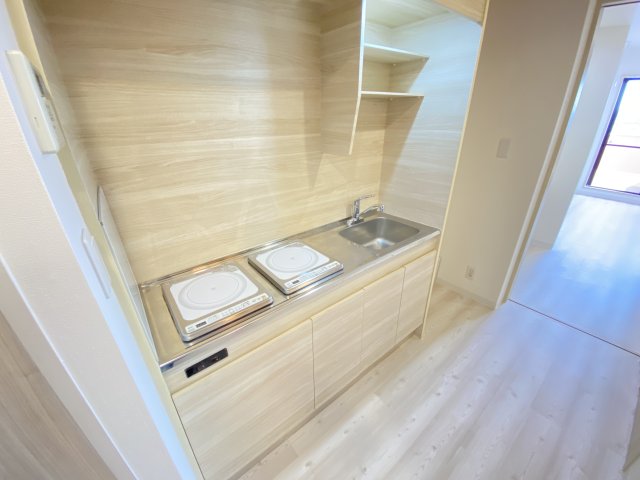 その他写真9