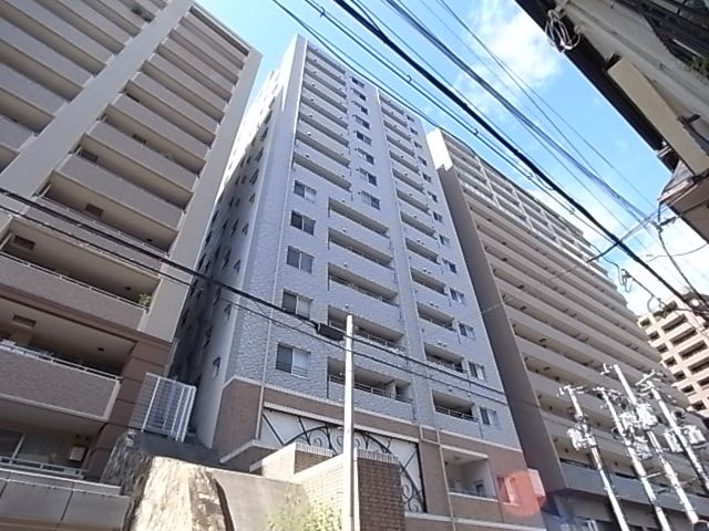 宝塚市武庫山の賃貸