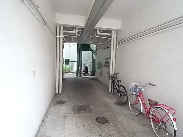 その他写真4