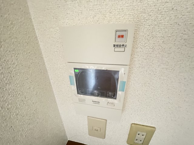 その他写真3