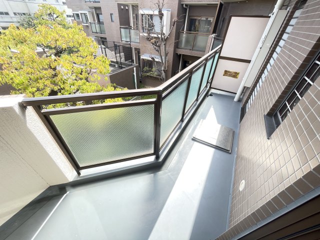 その他写真4
