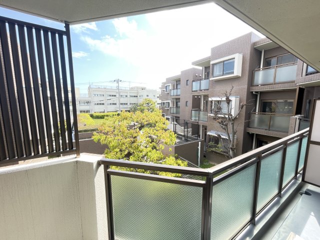 その他写真5