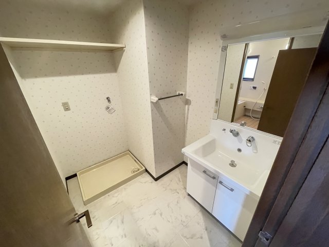 その他写真8