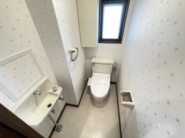 その他写真10