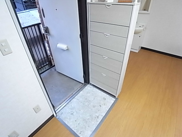 その他写真3
