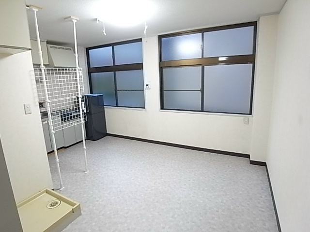 その他写真4