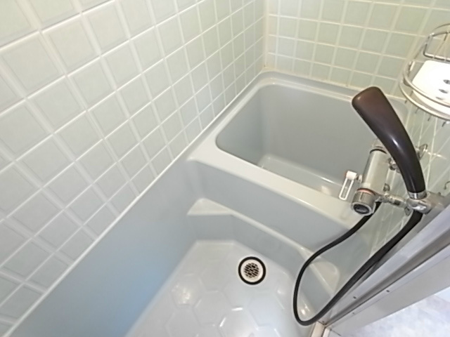 その他写真7