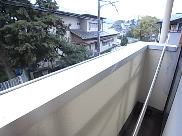 その他写真8