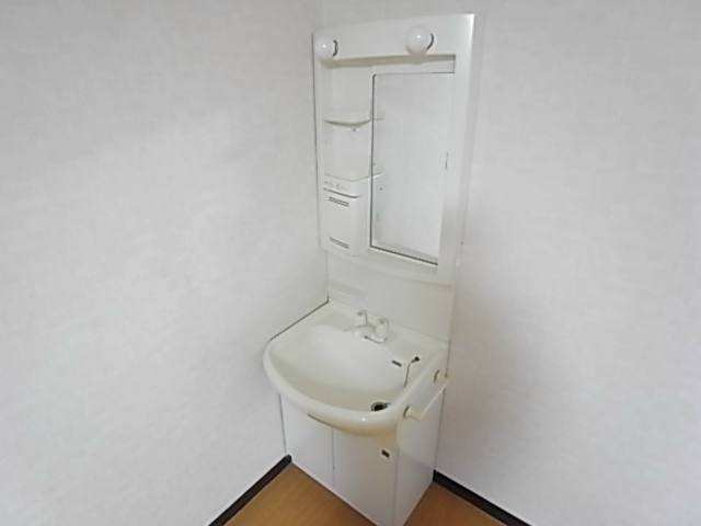 その他写真9