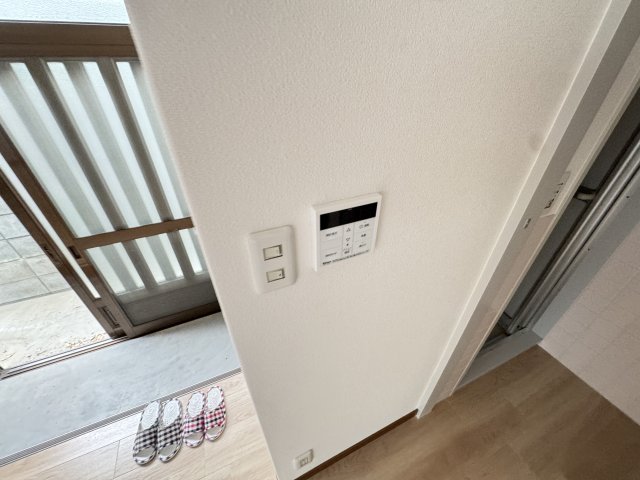 その他写真5