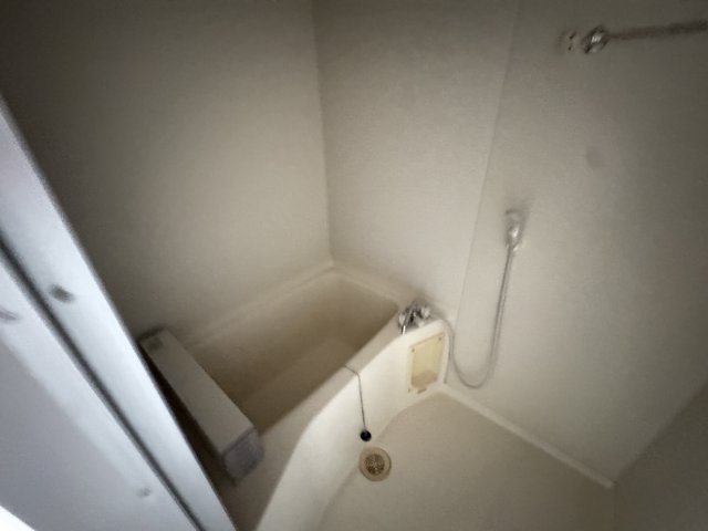 その他写真7