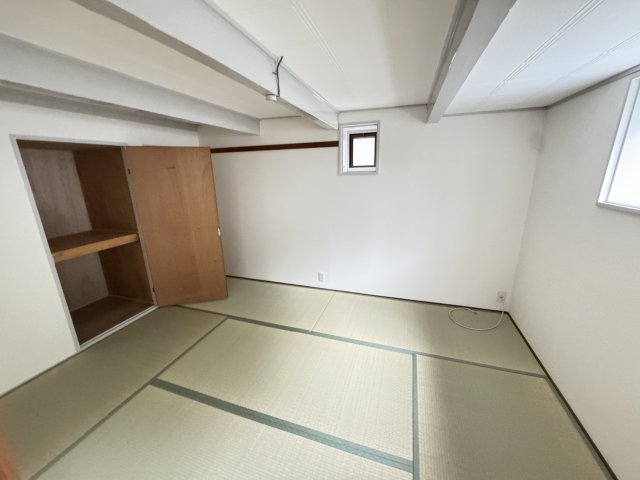その他写真9