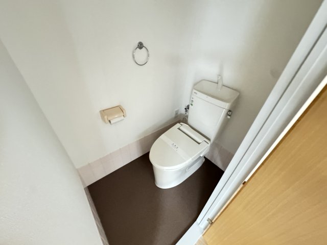 その他写真10