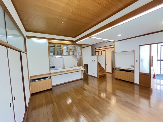 その他写真3