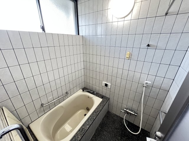 その他写真5