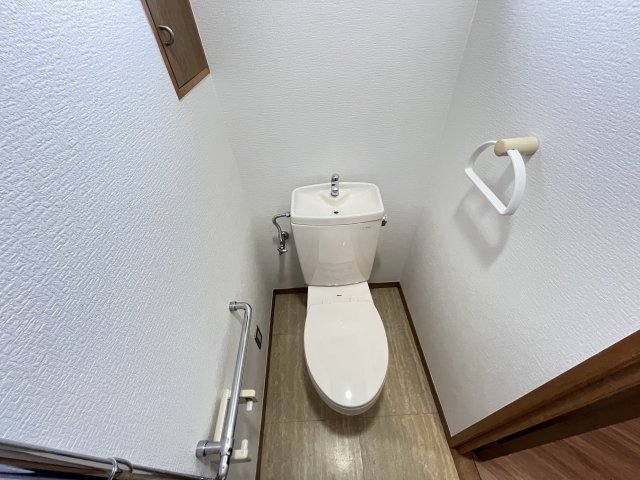 その他写真7