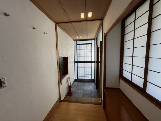 その他写真9
