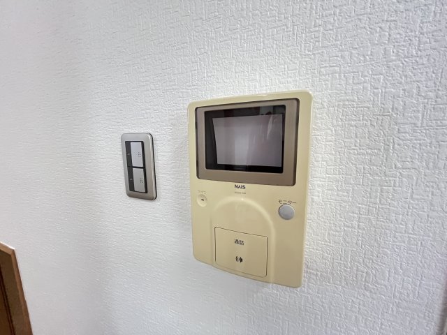その他写真10
