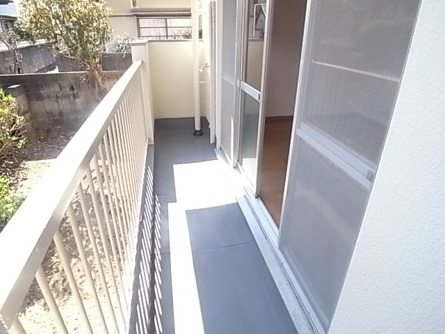 その他写真3