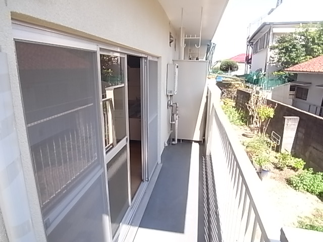 その他写真4