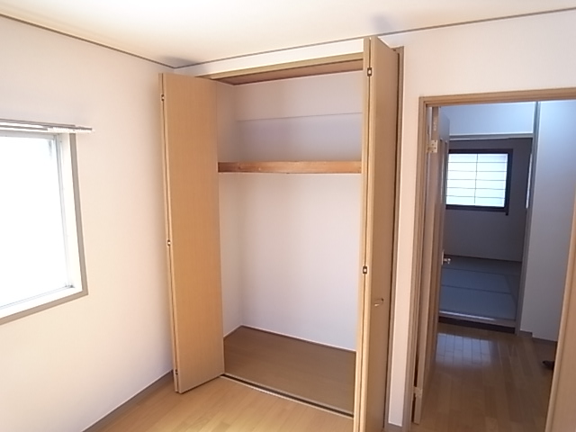 その他写真6