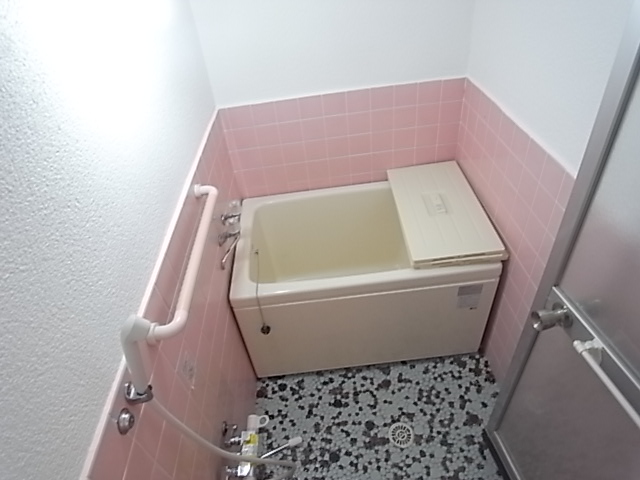 その他写真8