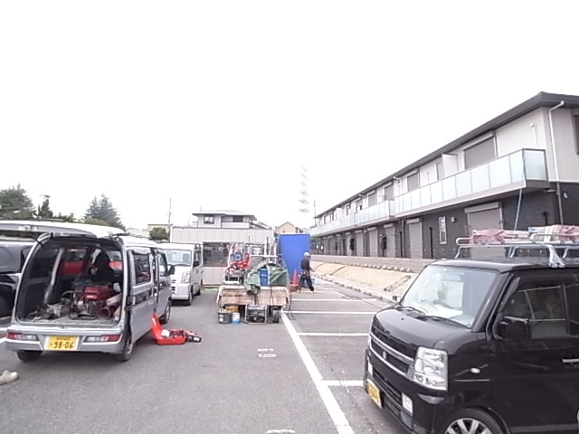 その他写真3