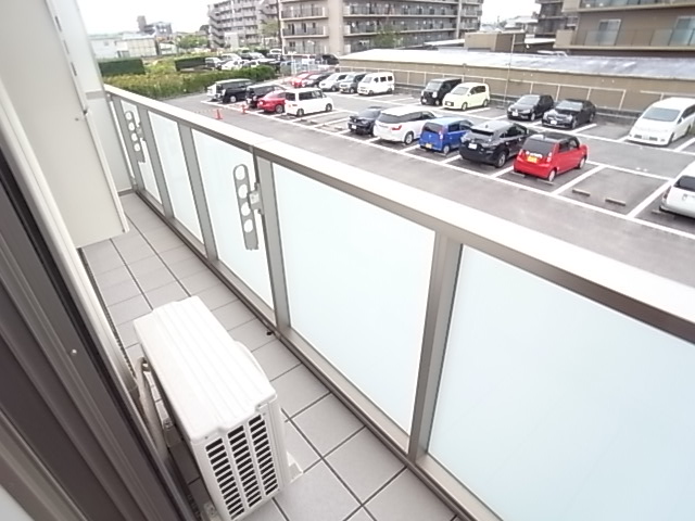 その他写真5