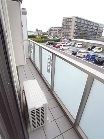 その他写真6