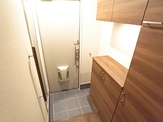 その他写真8